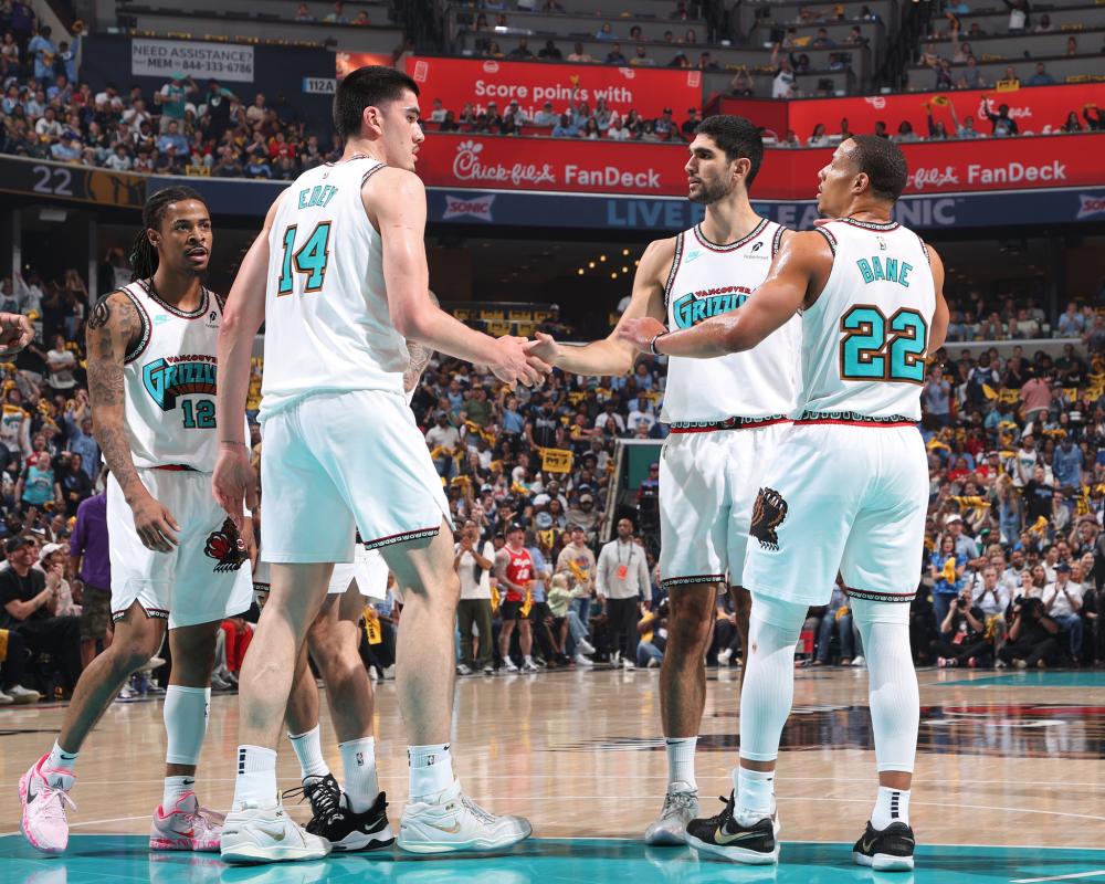 这支雷霆队 这支雷霆队