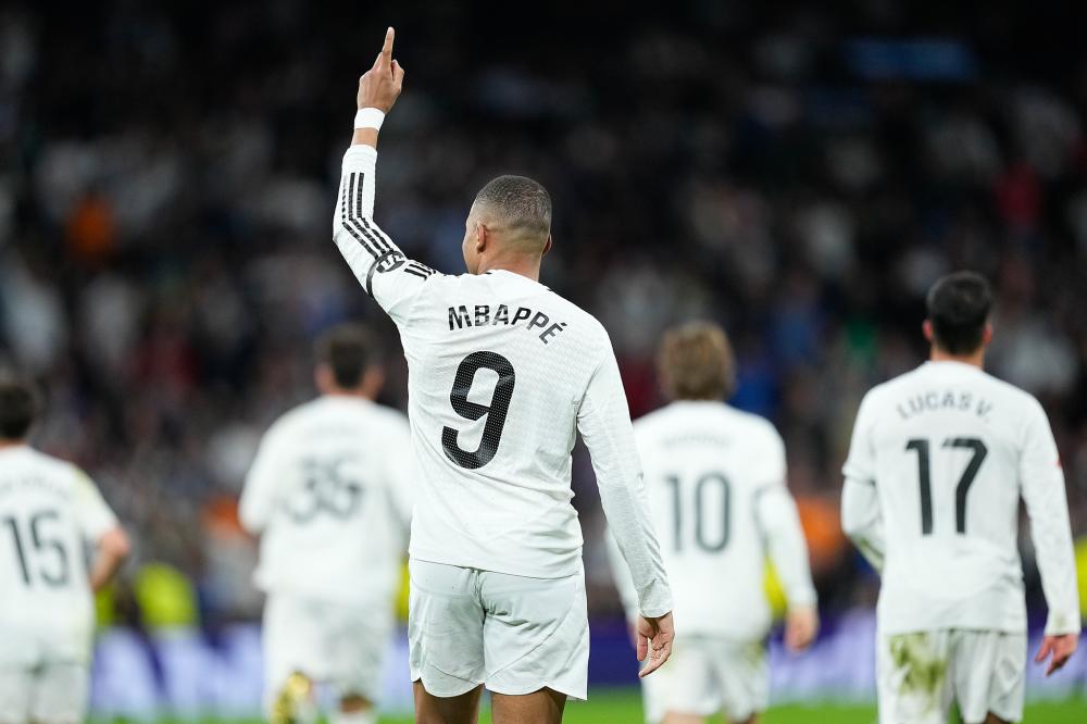 职业方向 职业方向