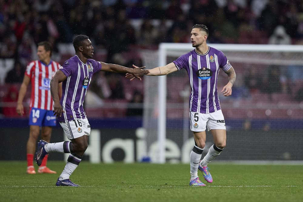 在打破过去 在打破过去