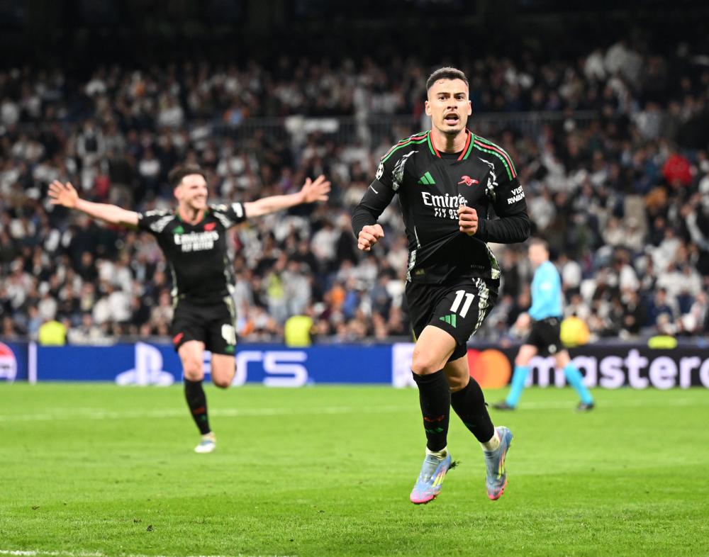 象正在日益 象正在日益