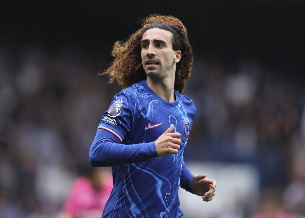 度上升过快 度上升过快