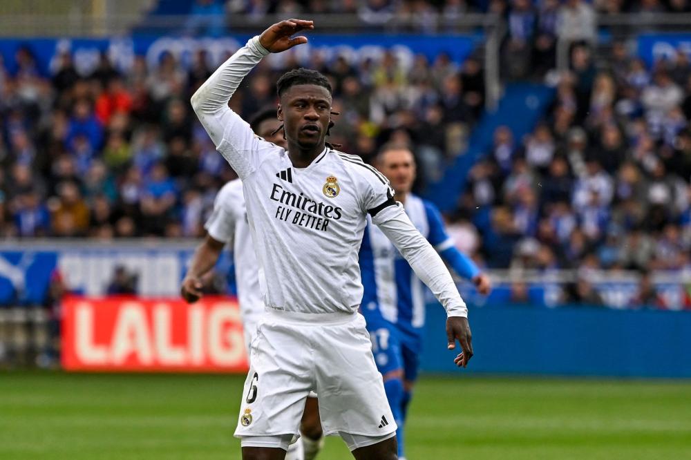 不仅是个人 不仅是个人