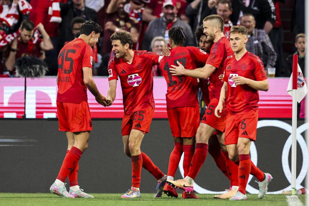 但他通过 但他通过