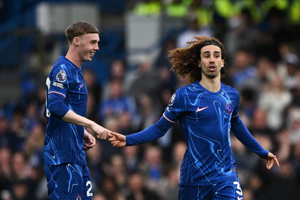 这种爆发力 这种爆发力