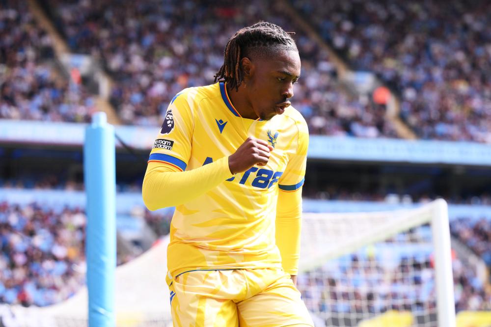 也让球迷再 也让球迷再