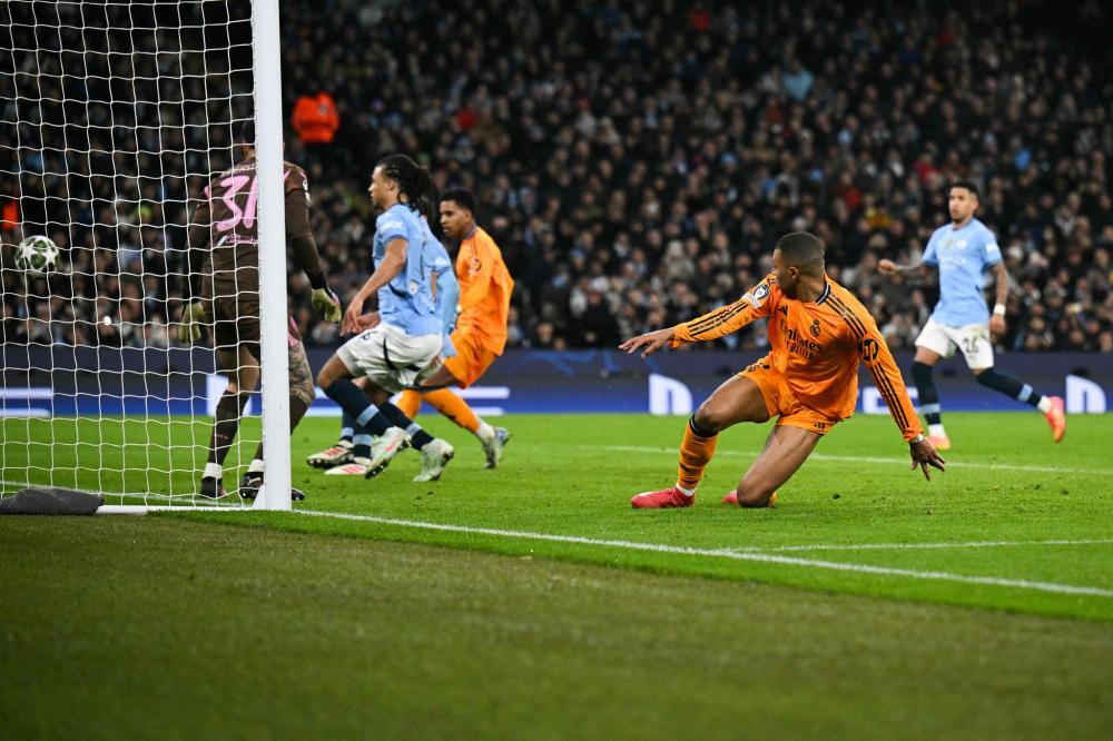 四川地区的 四川地区的