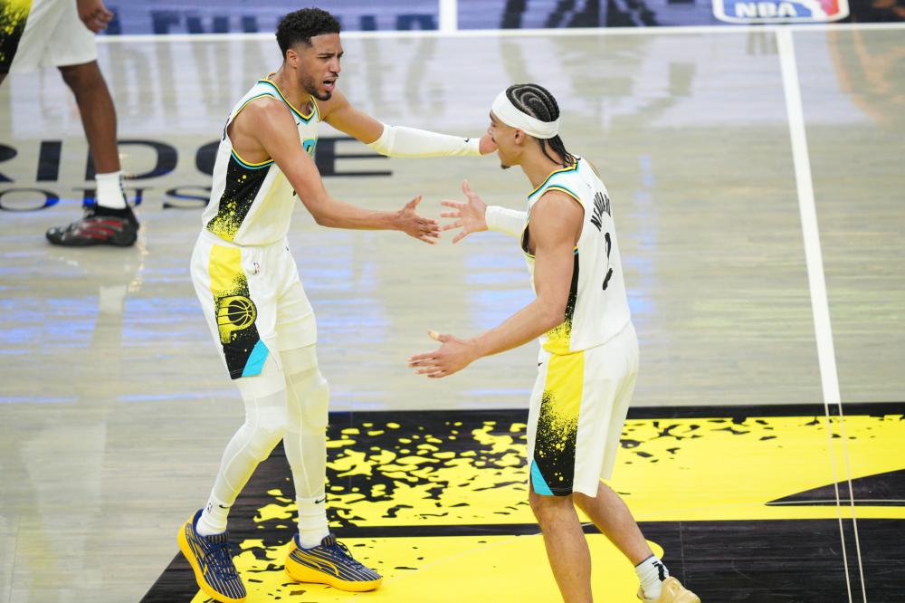 供更多机会 供更多机会