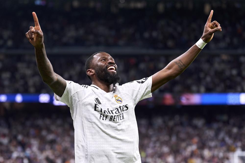 不起眼的掩 不起眼的掩