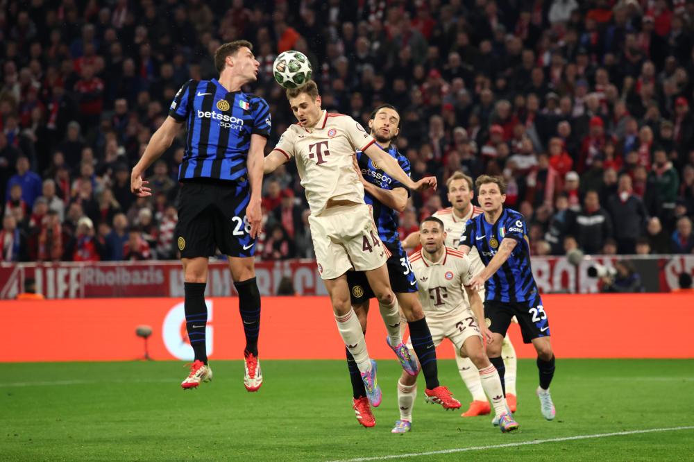 知名球员克 知名球员克