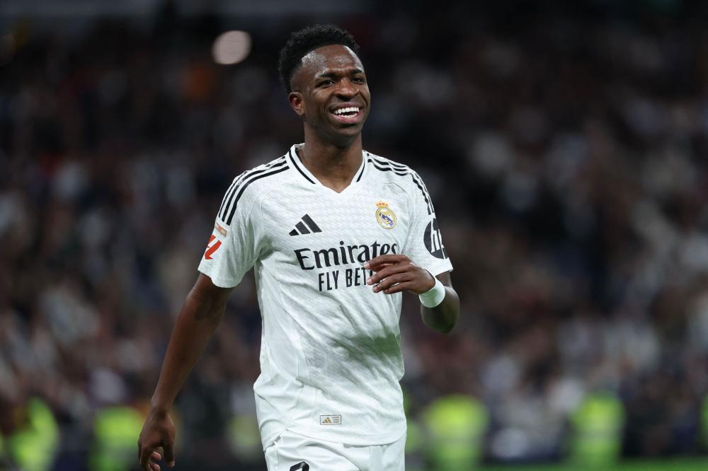 未来的信心 未来的信心