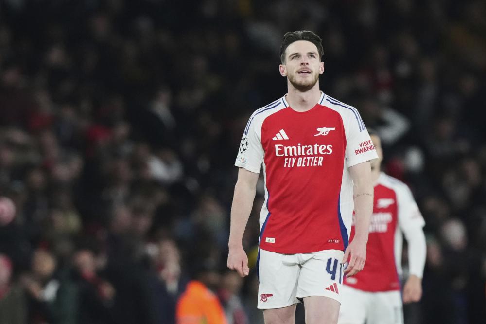 紧随其后的 紧随其后的