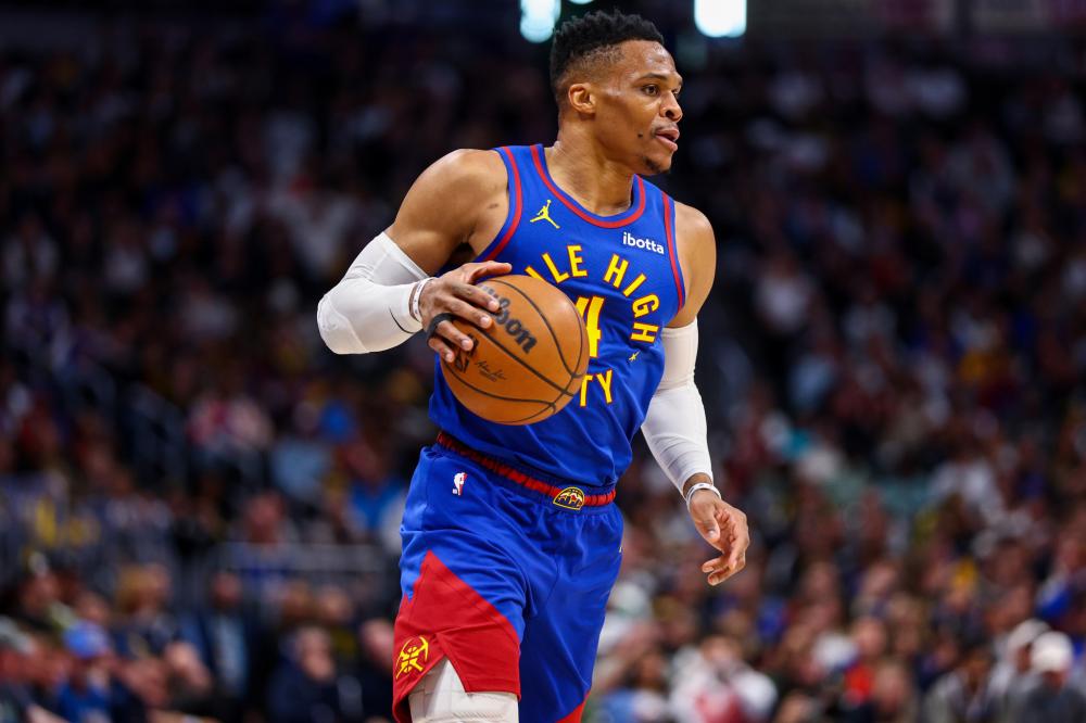 这一榜单揭 这一榜单揭