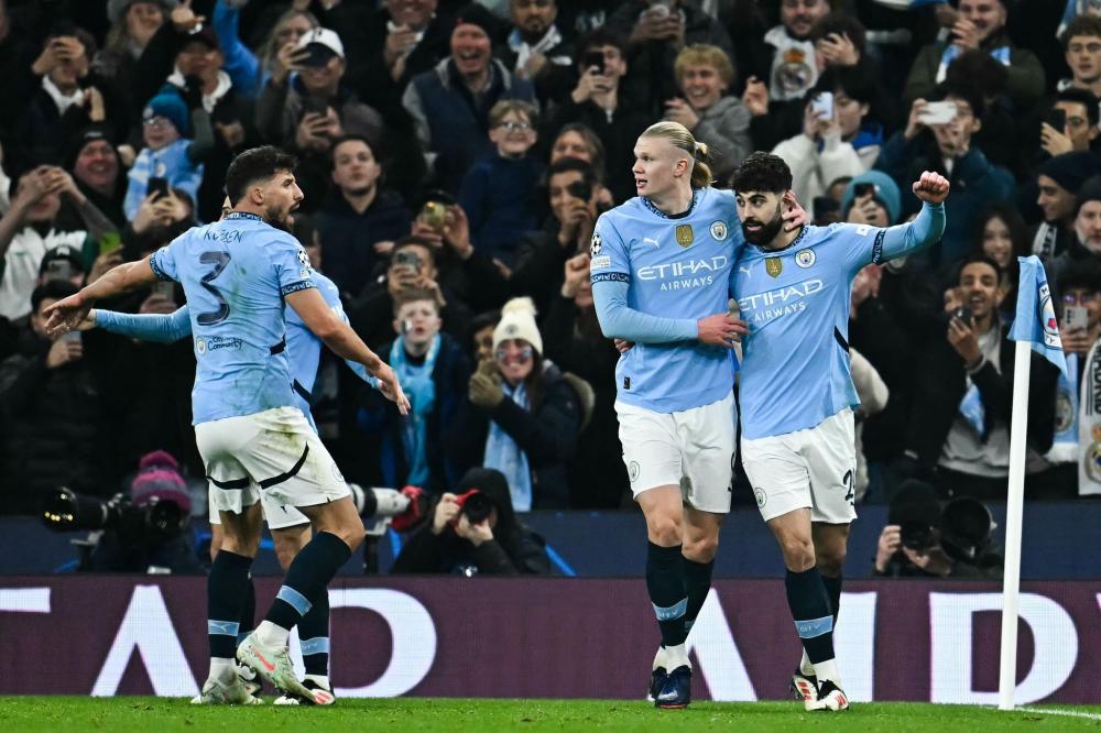 中的表现 中的表现