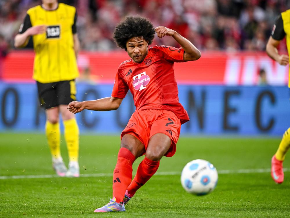 盘带能力和 盘带能力和