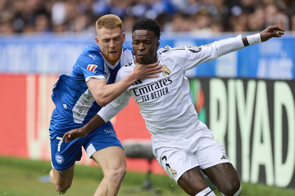 中给予及时 中给予及时