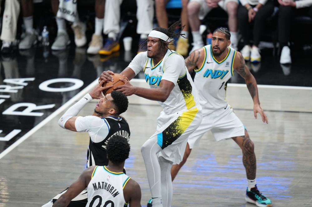 甲亢哥如何 甲亢哥如何