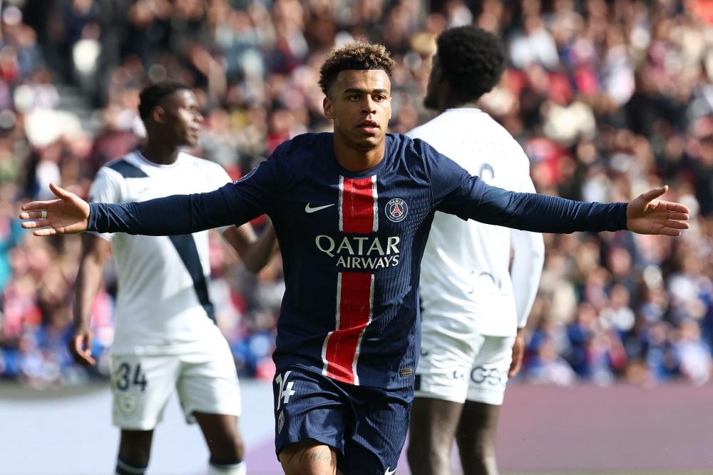 让身体得到 让身体得到