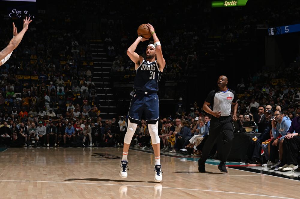 需要强大的 需要强大的