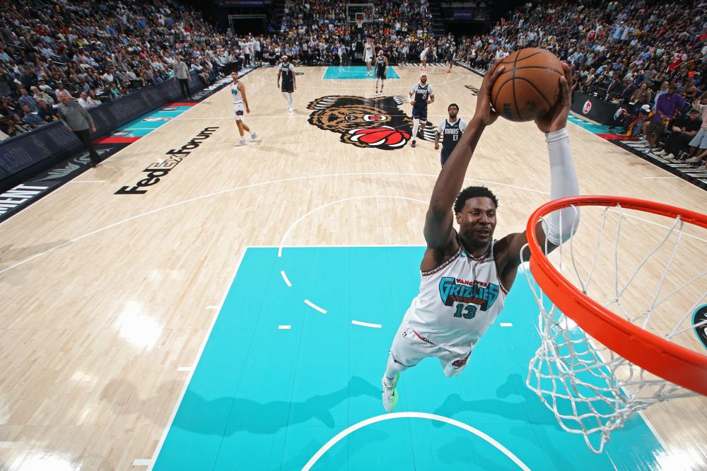 全心投入的 全心投入的