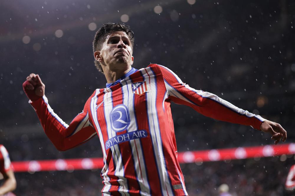 仍然被外界 仍然被外界