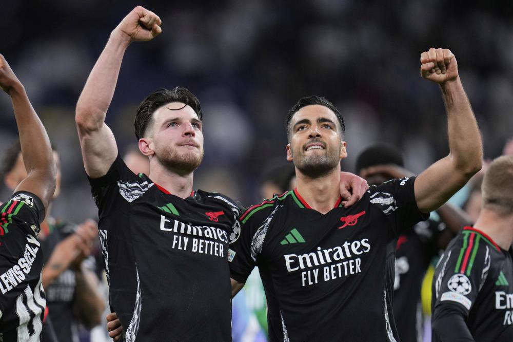 的发展奠定 的发展奠定