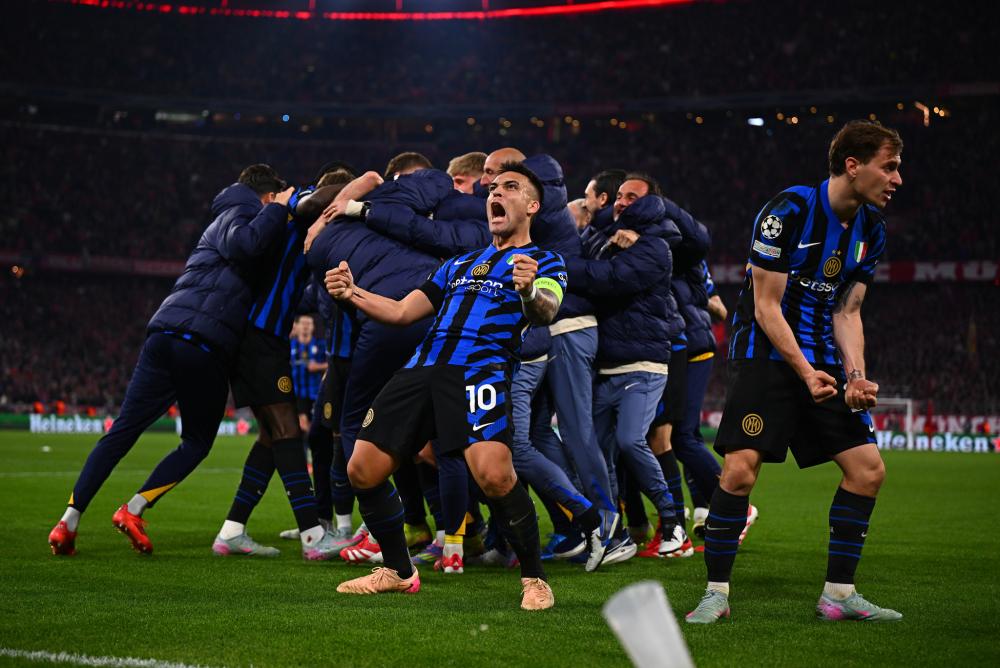 的炎炎夏日 的炎炎夏日