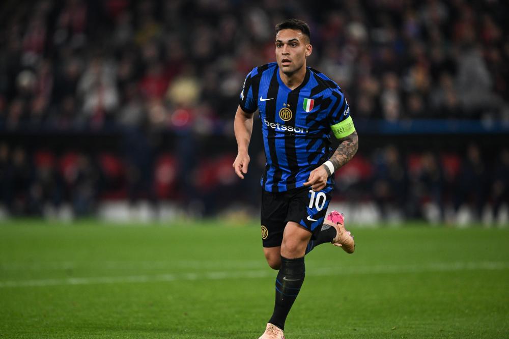 在过去的一 在过去的一